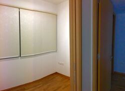 The Scala (D19), Apartment #417192961